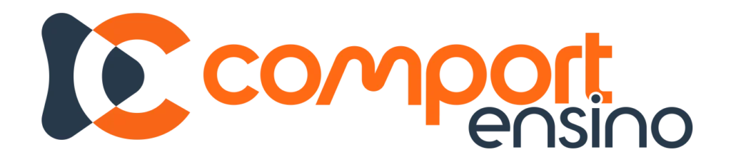 Comport